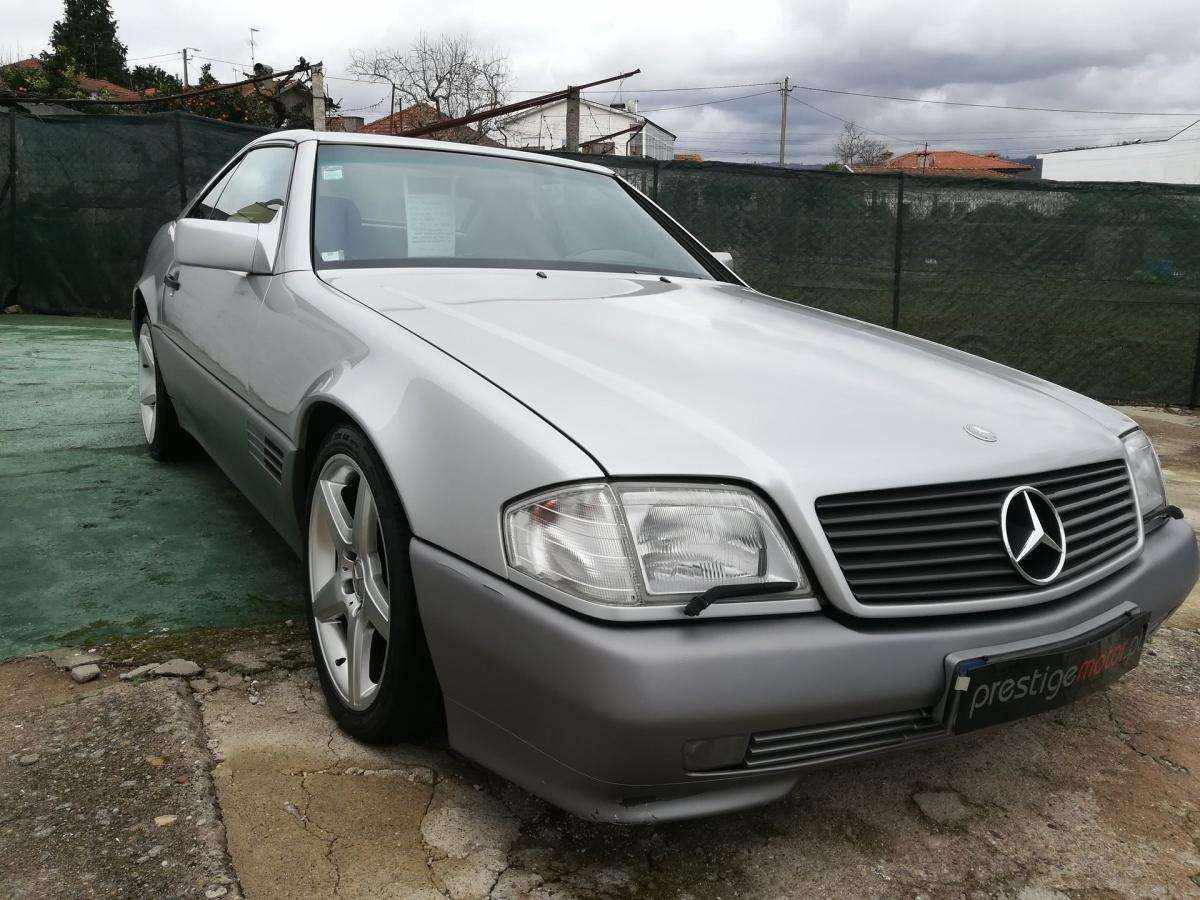 mercedes-benz-sl-1991-gasolina-3000cc