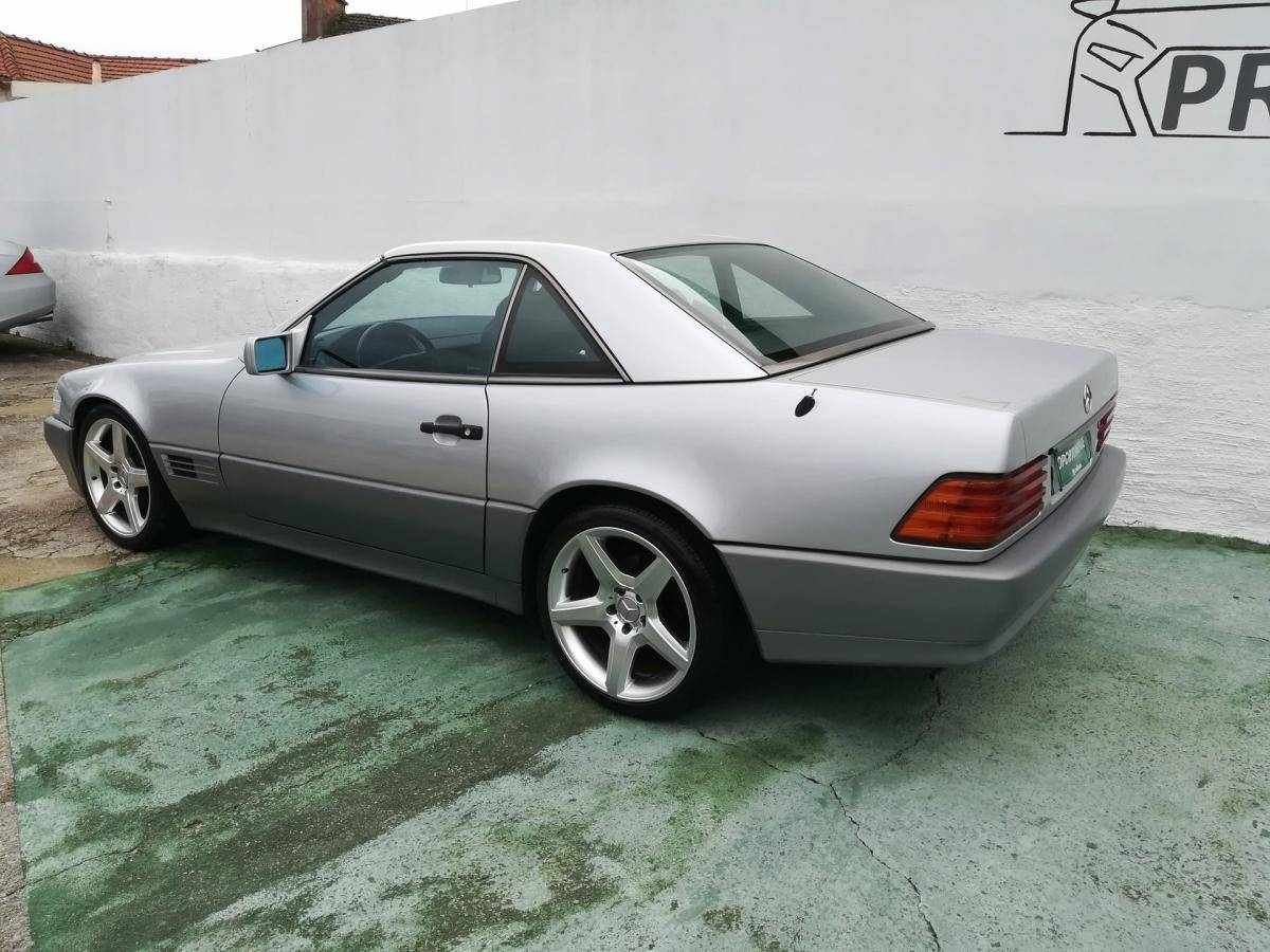 mercedes-benz-sl-1991-gasolina-3000cc