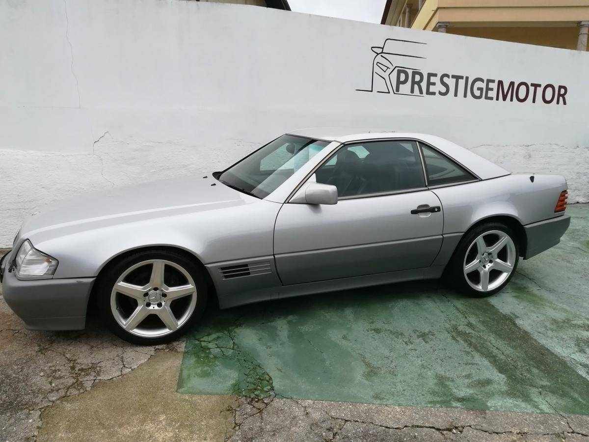 mercedes-benz-sl-1991-gasolina-3000cc