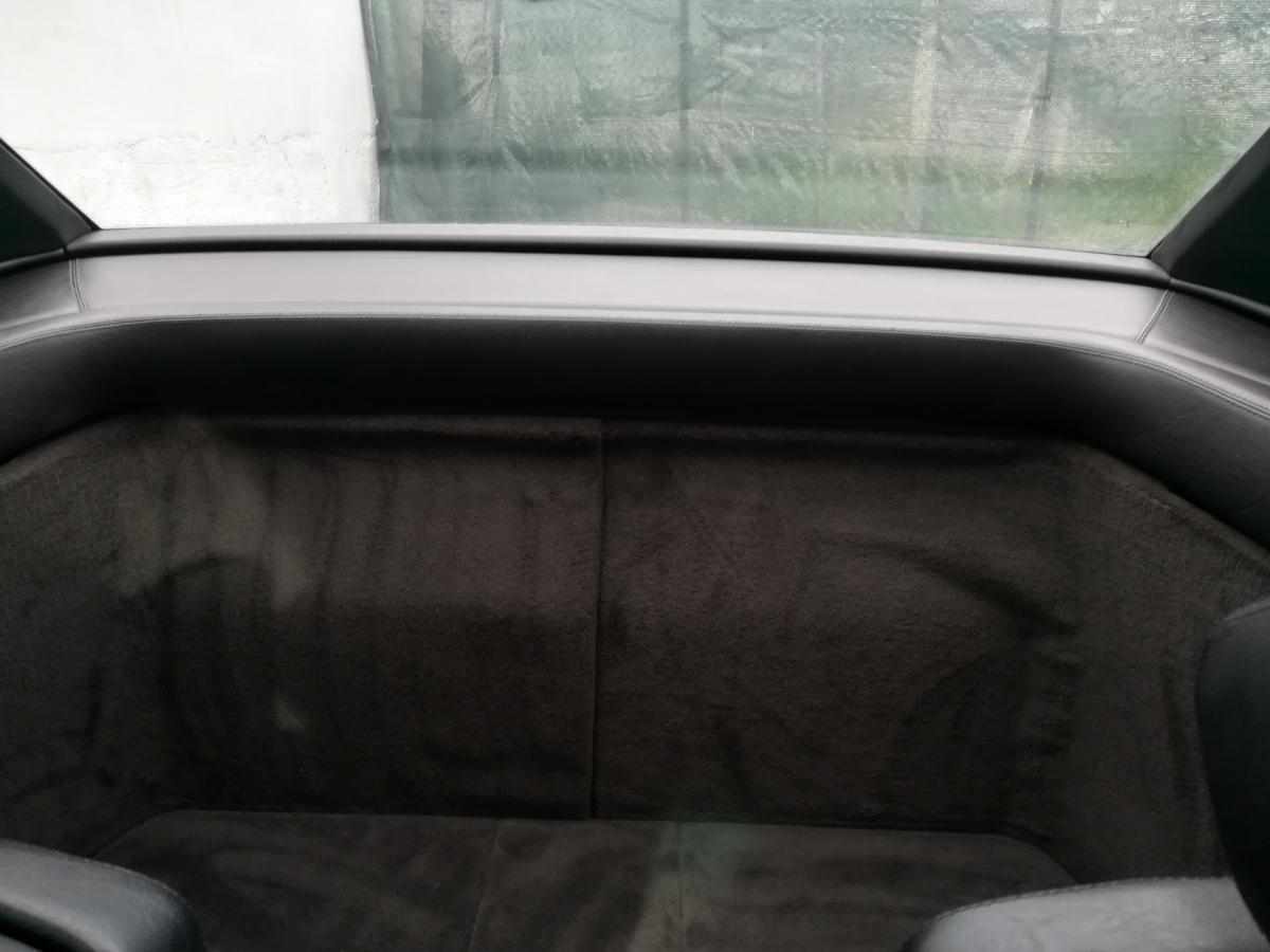 mercedes-benz-sl-1991-gasolina-3000cc