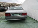 mercedes-benz-sl-1991-gasolina-3000cc