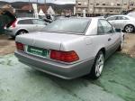 mercedes-benz-sl-1991-gasolina-3000cc