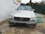 mercedes-benz-sl-1991-gasolina-3000cc