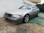 mercedes-benz-sl-1991-gasolina-3000cc