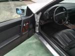 mercedes-benz-sl-1991-gasolina-3000cc