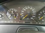 mercedes-benz-sl-1991-gasolina-3000cc