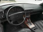mercedes-benz-sl-1991-gasolina-3000cc