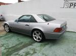 mercedes-benz-sl-1991-gasolina-3000cc