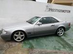 mercedes-benz-sl-1991-gasolina-3000cc