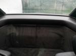 mercedes-benz-sl-1991-gasolina-3000cc