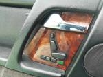 mercedes-benz-sl-1991-gasolina-3000cc