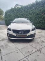 volvo-v40-cross-country-2015-diesel-1560cc