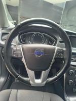 volvo-v40-cross-country-2015-diesel-1560cc