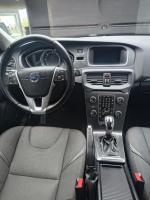 volvo-v40-cross-country-2015-diesel-1560cc