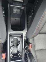 volvo-v40-cross-country-2015-diesel-1560cc