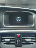 volvo-v40-cross-country-2015-diesel-1560cc