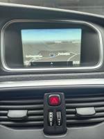 volvo-v40-cross-country-2015-diesel-1560cc