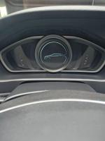 volvo-v40-cross-country-2015-diesel-1560cc