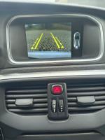volvo-v40-cross-country-2015-diesel-1560cc