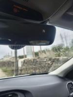 volvo-v40-cross-country-2015-diesel-1560cc