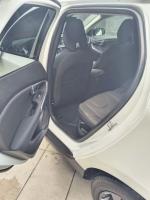 volvo-v40-cross-country-2015-diesel-1560cc