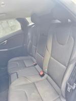 volvo-v40-cross-country-2015-diesel-1560cc