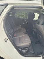 volvo-v40-cross-country-2015-diesel-1560cc