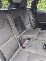 volvo-v40-cross-country-2015-diesel-1560cc