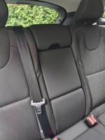 volvo-v40-cross-country-2015-diesel-1560cc