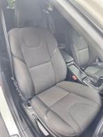 volvo-v40-cross-country-2015-diesel-1560cc