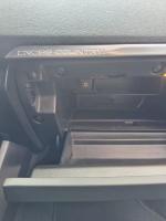 volvo-v40-cross-country-2015-diesel-1560cc
