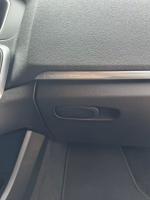 volvo-v40-cross-country-2015-diesel-1560cc