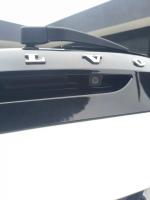 volvo-v40-cross-country-2015-diesel-1560cc