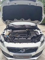 volvo-v40-cross-country-2015-diesel-1560cc