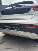volvo-v40-cross-country-2015-diesel-1560cc