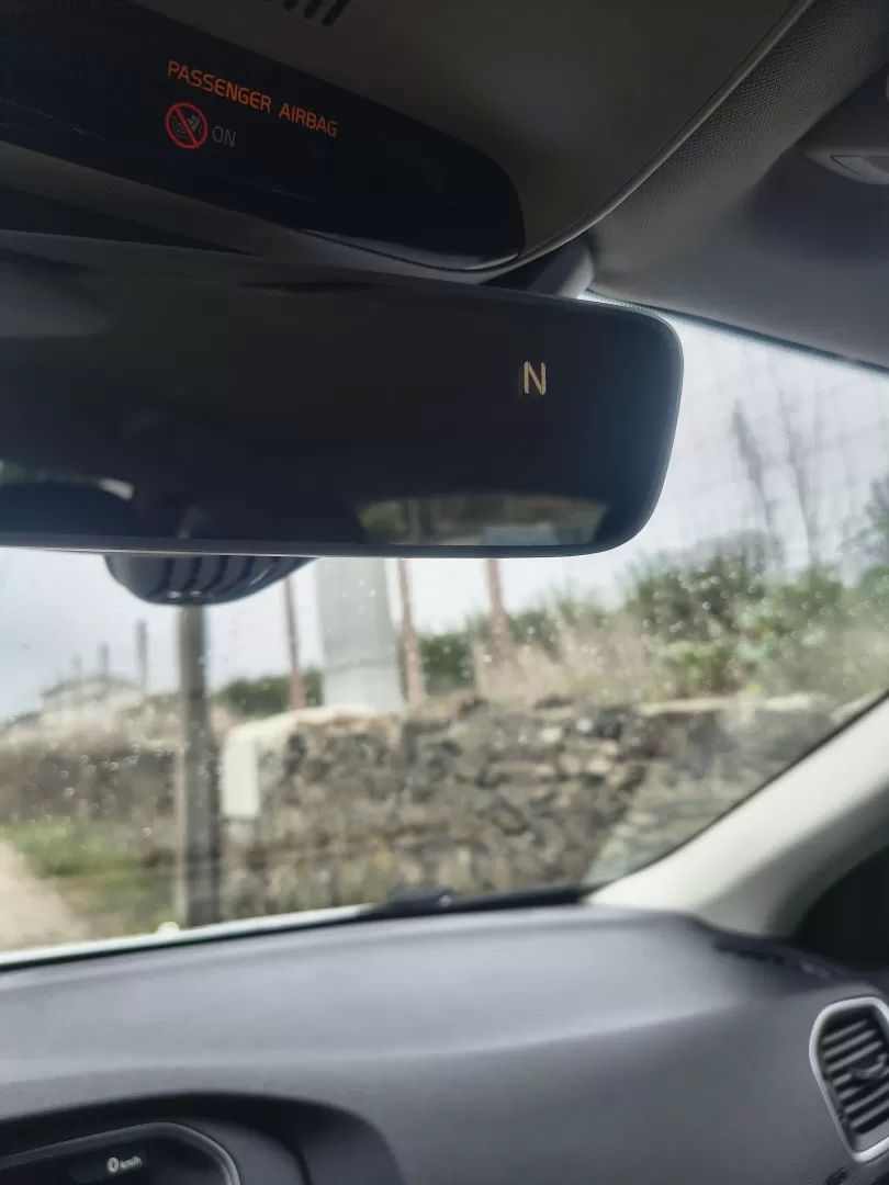volvo-v40-cross-country-2015-diesel-1560cc