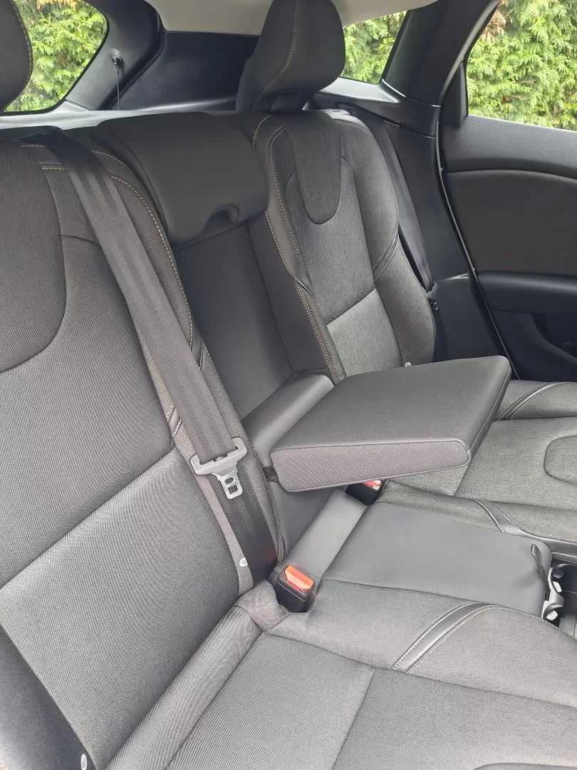 volvo-v40-cross-country-2015-diesel-1560cc