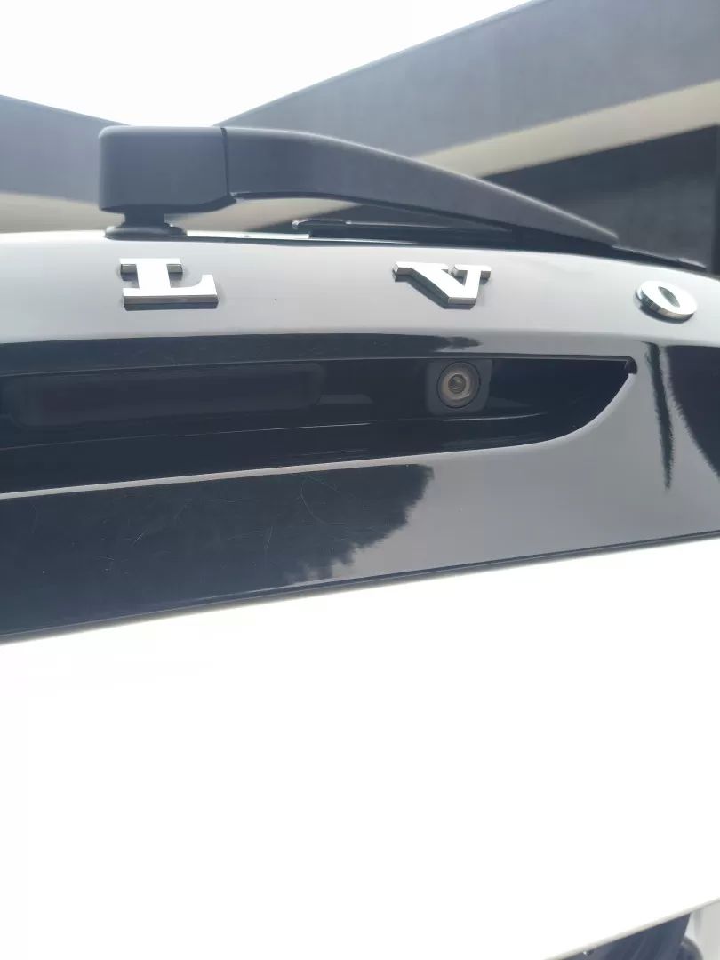 volvo-v40-cross-country-2015-diesel-1560cc