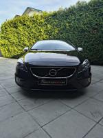 volvo-v40-2015-diesel-1560cc