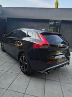volvo-v40-2015-diesel-1560cc
