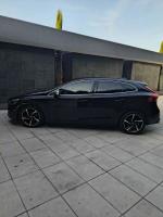 volvo-v40-2015-diesel-1560cc