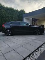 volvo-v40-2015-diesel-1560cc