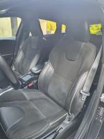 volvo-v40-2015-diesel-1560cc