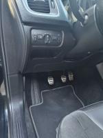 volvo-v40-2015-diesel-1560cc