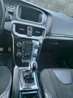volvo-v40-2015-diesel-1560cc