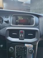 volvo-v40-2015-diesel-1560cc