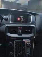 volvo-v40-2015-diesel-1560cc