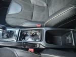 volvo-v40-2015-diesel-1560cc