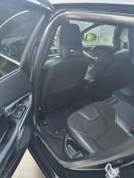 volvo-v40-2015-diesel-1560cc