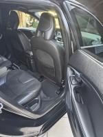 volvo-v40-2015-diesel-1560cc